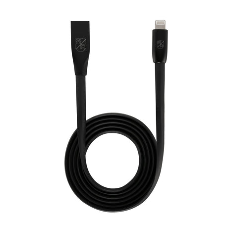 Mob Armor Apple Lightning USB Charging Cable