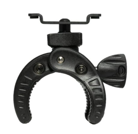 Mob Armor Claw Mount Accessory