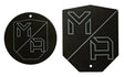 Mob Armor Combo Pack Tab Netic Accessory