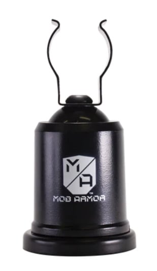 Mob Armor D Flash Grip