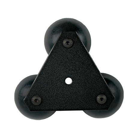 Mob Armor Gecko Mini Accessory