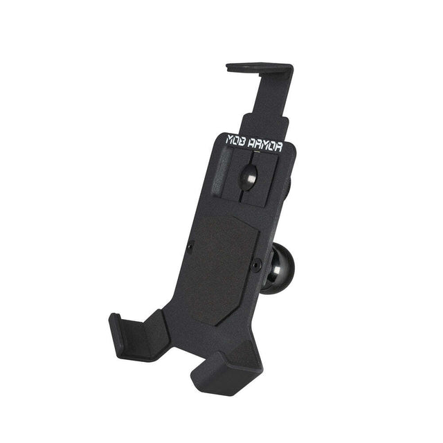 Mob Armor Large Switch Marball Mount - Black