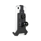 Mob Armor Large Switch Marball Mount - Black