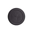 Mob Armor Magnetic FLEX Plate