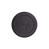 Mob Armor Magnetic FLEX Plate