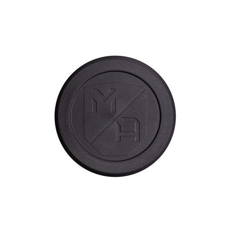 Mob Armor Magnetic FLEX Plate