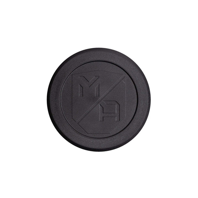 Mob Armor Magnetic FLEX Plate