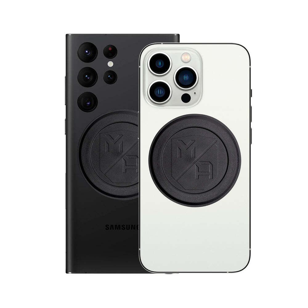 Mob Armor Magnetic FLEX Plate
