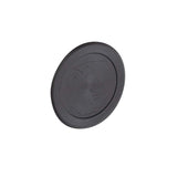 Mob Armor Magnetic FLEX Plate