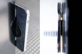 Mob Armor Magnetic FLEX Plate