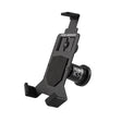 Mob Armor Mob Magnetic Mount