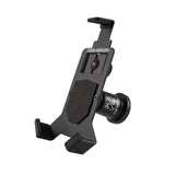Mob Armor Mob Magnetic Mount