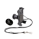 Mob Armor Mob Magnetic Mount
