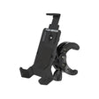 Mob Armor Mob Mount Claw