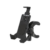 Mob Armor Mob Mount Claw