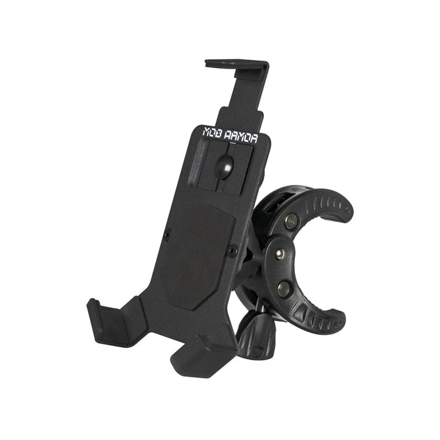 Mob Armor Mob Mount Claw