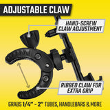 Mob Armor Mob Mount Claw