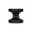 Mob Armor MobNetic Go - Magnetic Phone Holder Mount