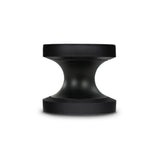Mob Armor MobNetic Go - Magnetic Phone Holder Mount