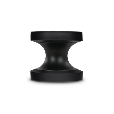 Mob Armor MobNetic Go - Magnetic Phone Holder Mount