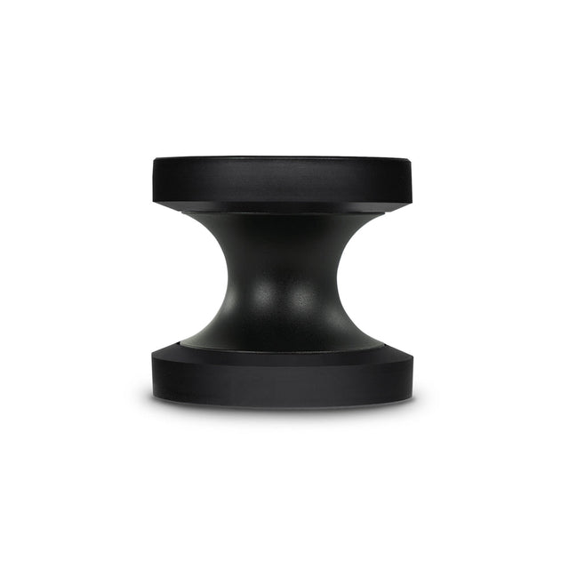 Mob Armor MobNetic Go - Magnetic Phone Holder Mount