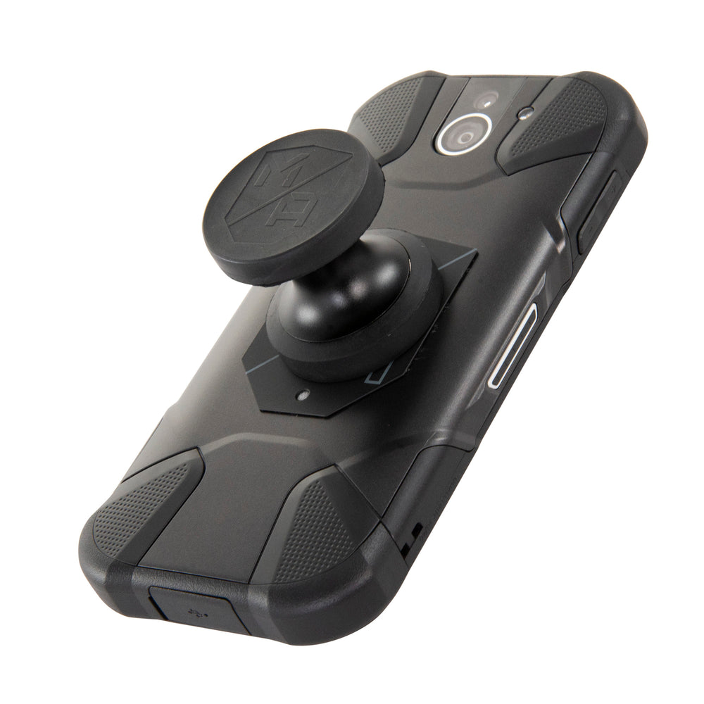 Mob Armor MobNetic Go - Magnetic Phone Holder Mount