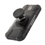Mob Armor MobNetic Go - Magnetic Phone Holder Mount