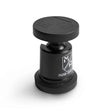 Mob Armor MobNetic Maxx Magnetic Car Mount Phone Holder