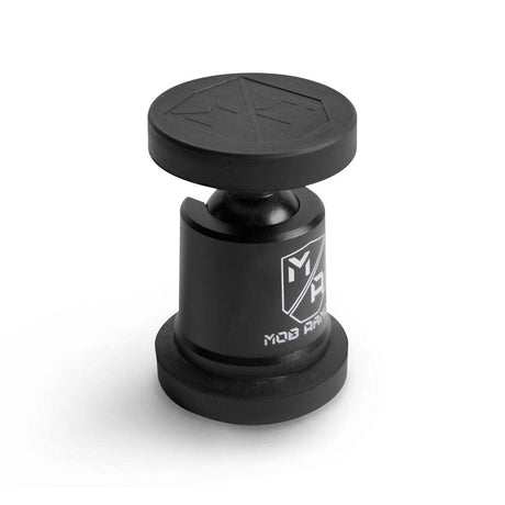 Mob Armor MobNetic Maxx Magnetic Car Mount Phone Holder