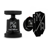 Mob Armor MobNetic Maxx Magnetic Car Mount Phone Holder