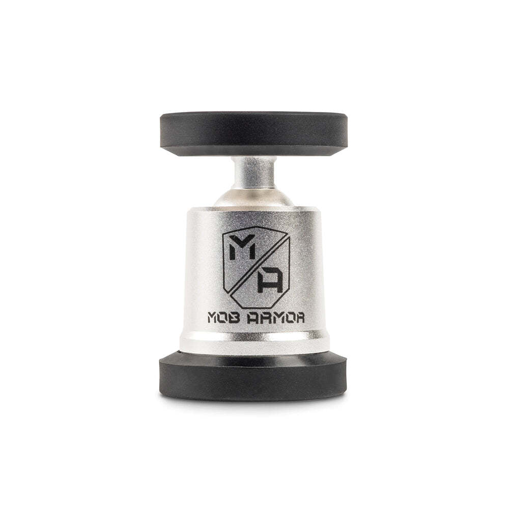 Mob Armor MobNetic Maxx Magnetic Car Mount Phone Holder