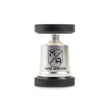 Mob Armor MobNetic Maxx Magnetic Car Mount Phone Holder