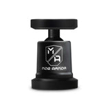 Mob Armor MobNetic Maxx Magnetic Car Mount Phone Holder