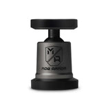 Mob Armor MobNetic Maxx Magnetic Car Mount Phone Holder