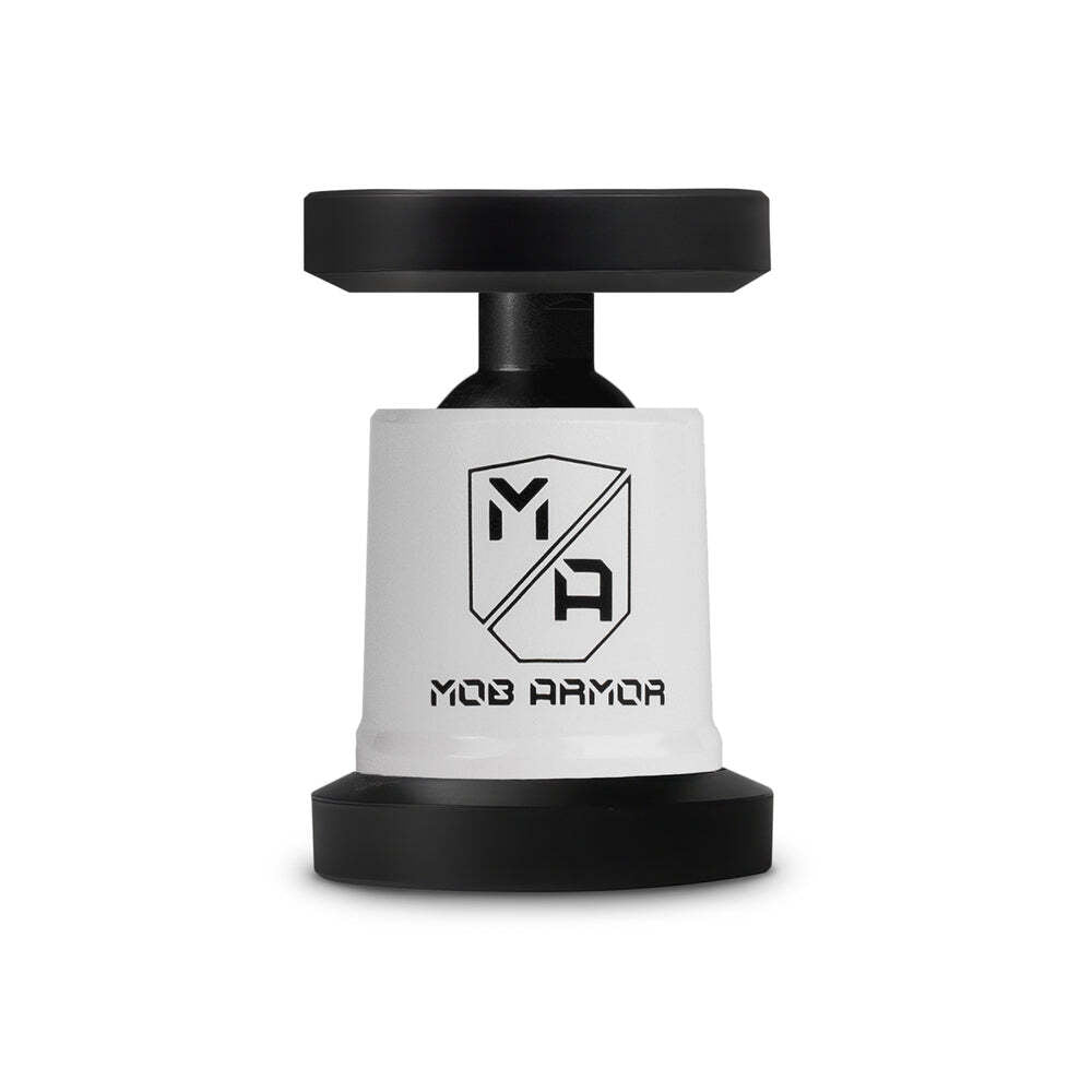 Mob Armor MobNetic Maxx Magnetic Car Mount Phone Holder