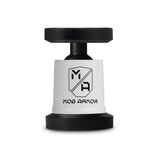 Mob Armor MobNetic Maxx Magnetic Car Mount Phone Holder