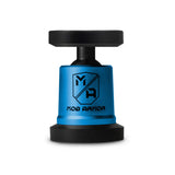 Mob Armor MobNetic Maxx Magnetic Car Mount Phone Holder