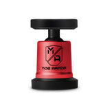 Mob Armor MobNetic Maxx Magnetic Car Mount Phone Holder