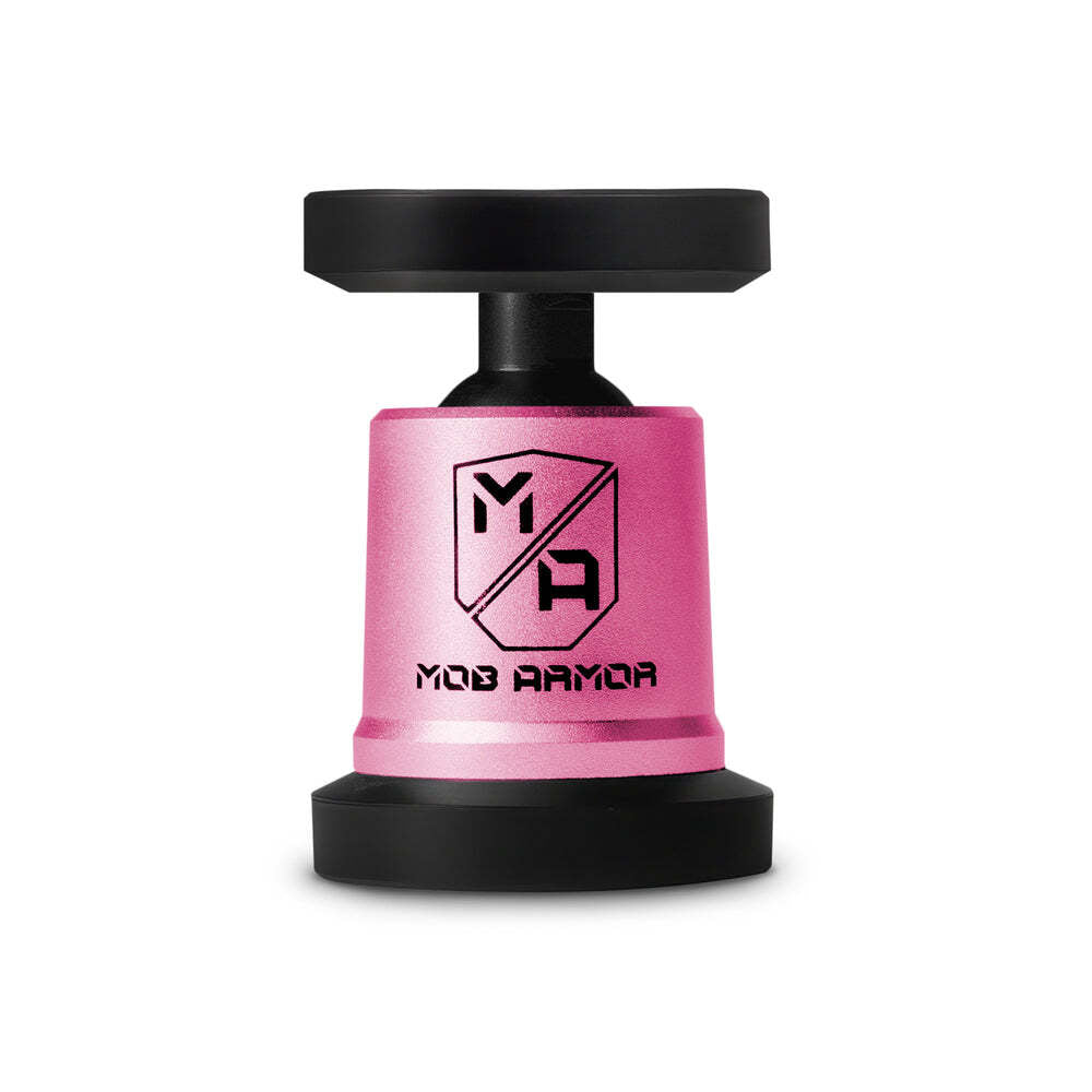 Mob Armor MobNetic Maxx Magnetic Car Mount Phone Holder