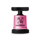 Mob Armor MobNetic Maxx Magnetic Car Mount Phone Holder
