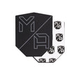Mob Armor MobNetic Small Device Plates
