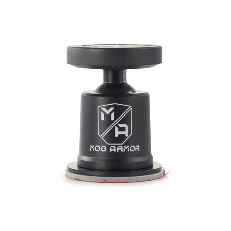 Mob Armor MobNetic Stixx Mount