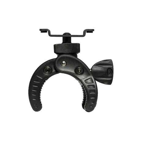 Mob Armor Mount Claw Accessory