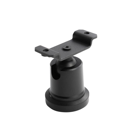 Mob Armor Mount Maxx Accessory