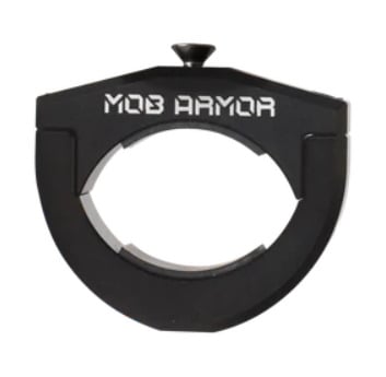 Mob Armor Mounting Kit for GPS-E-D-Sky-V2