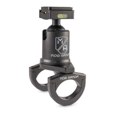 Mob Armor Quick Release Maxx Tube Mount