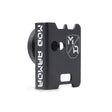 Mob Armor Rad Mount Handheld Radio Mount