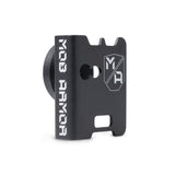 Mob Armor Rad Mount Handheld Radio Mount