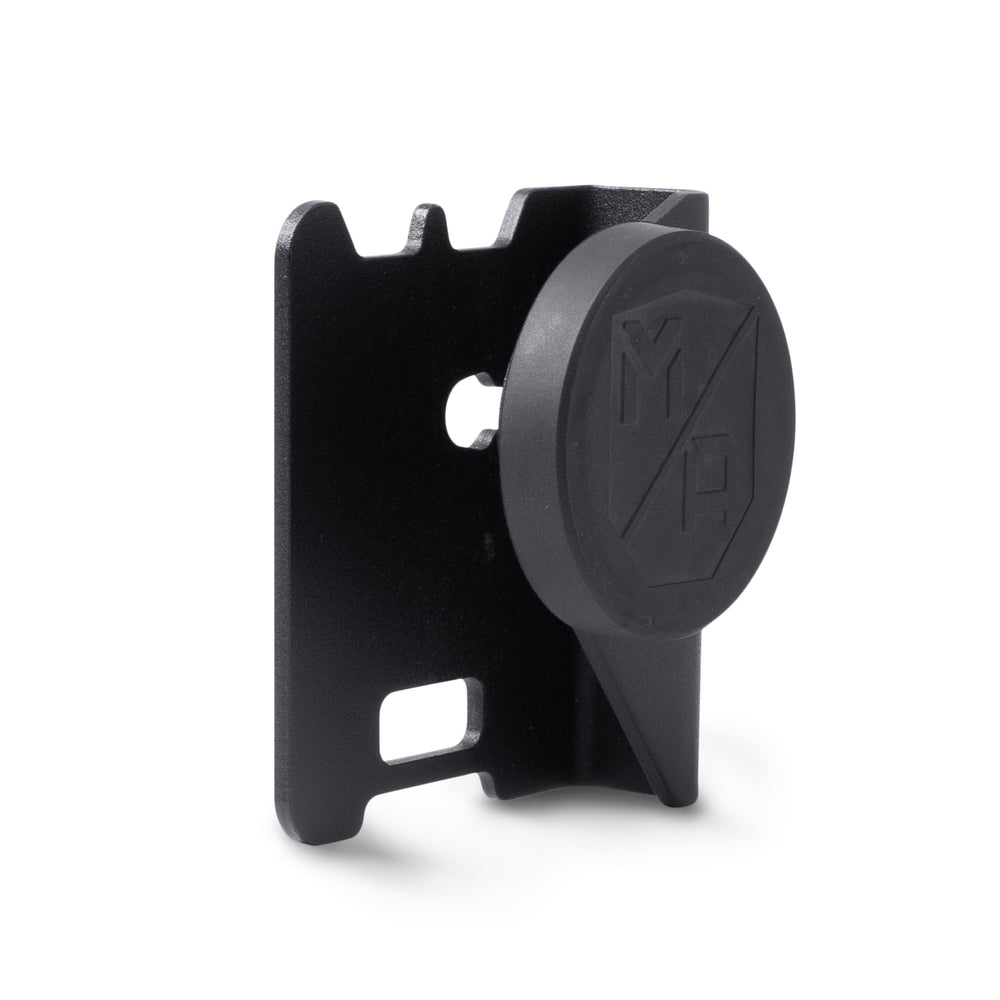 Mob Armor Rad Mount Handheld Radio Mount