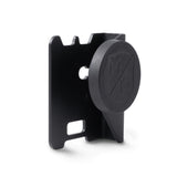 Mob Armor Rad Mount Handheld Radio Mount